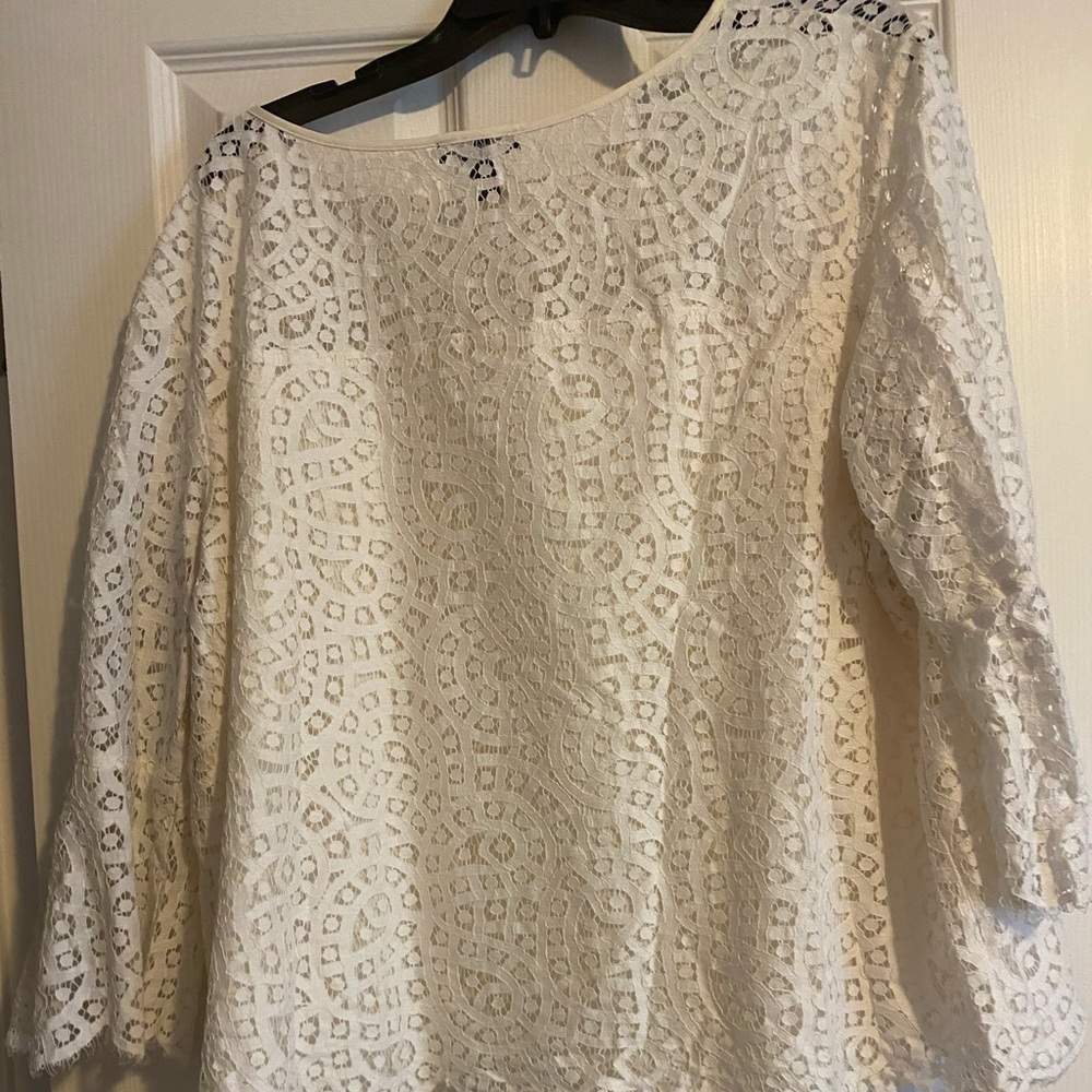 Gap Top